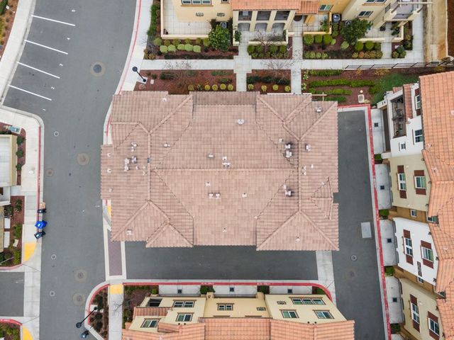 16330 RIDGEHAVEN DR UNIT 802, Castro Valley, CA 94578