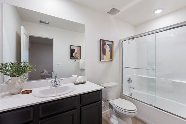 16330 RIDGEHAVEN DR UNIT 802, Castro Valley, CA 94578