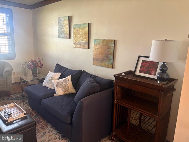 3507 WILKENS AVE, Baltimore, MD 21229