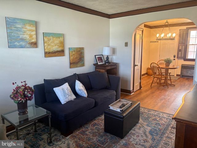 3507 WILKENS AVE, Baltimore, MD 21229