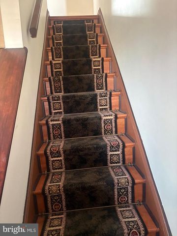 3507 WILKENS AVE, Baltimore, MD 21229