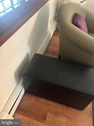 3507 WILKENS AVE, Baltimore, MD 21229