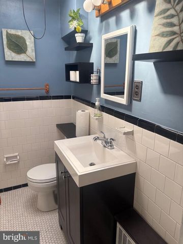 3507 WILKENS AVE, Baltimore, MD 21229