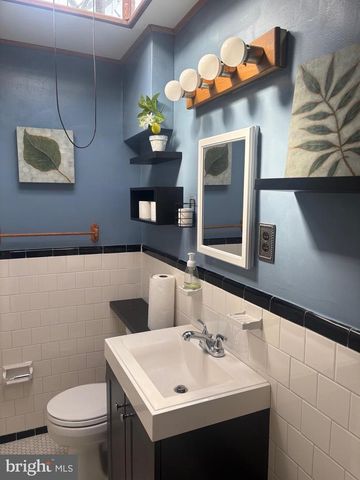 3507 WILKENS AVE, Baltimore, MD 21229