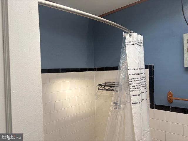 3507 WILKENS AVE, Baltimore, MD 21229