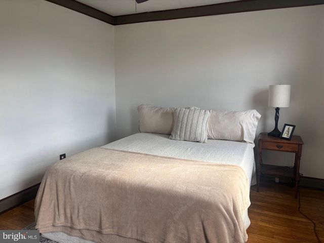 3507 WILKENS AVE, Baltimore, MD 21229