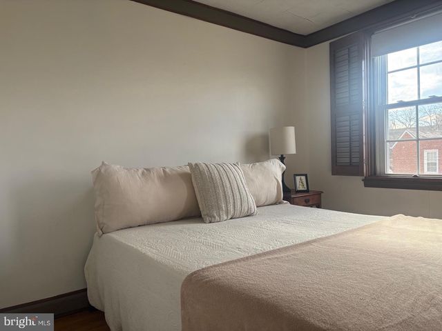 3507 WILKENS AVE, Baltimore, MD 21229