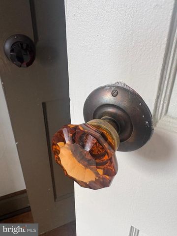 3507 WILKENS AVE, Baltimore, MD 21229