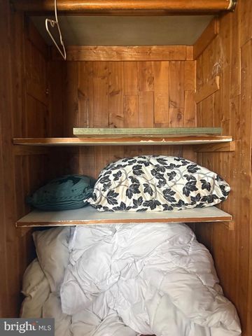 3507 WILKENS AVE, Baltimore, MD 21229