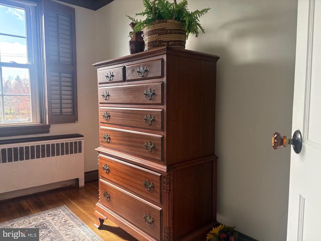 3507 WILKENS AVE, Baltimore, MD 21229