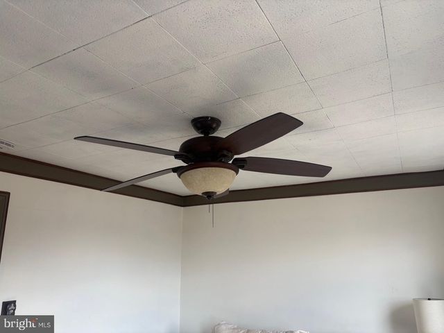 3507 WILKENS AVE, Baltimore, MD 21229