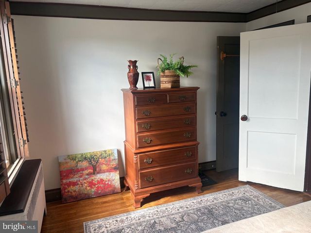 3507 WILKENS AVE, Baltimore, MD 21229