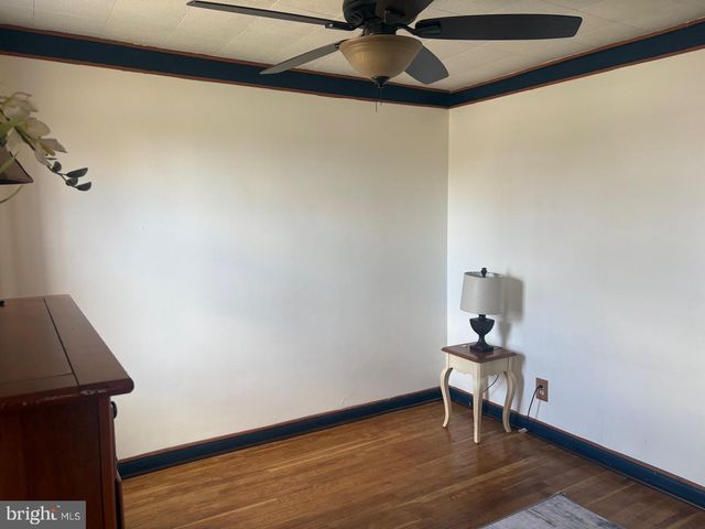 3507 WILKENS AVE, Baltimore, MD 21229