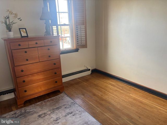 3507 WILKENS AVE, Baltimore, MD 21229