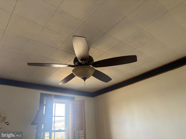 3507 WILKENS AVE, Baltimore, MD 21229