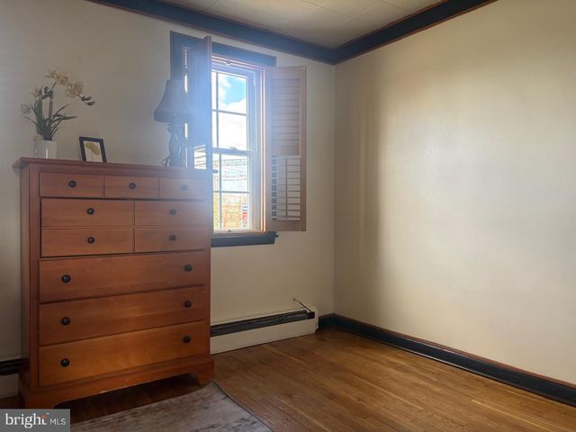 3507 WILKENS AVE, Baltimore, MD 21229