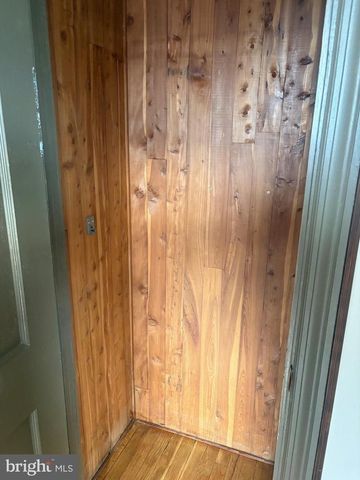 3507 WILKENS AVE, Baltimore, MD 21229