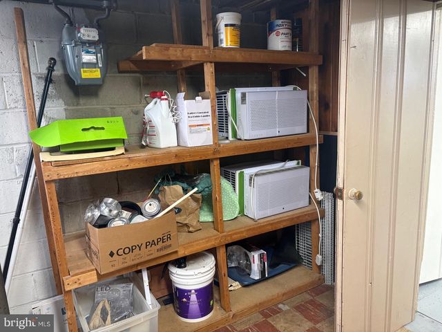 3507 WILKENS AVE, Baltimore, MD 21229