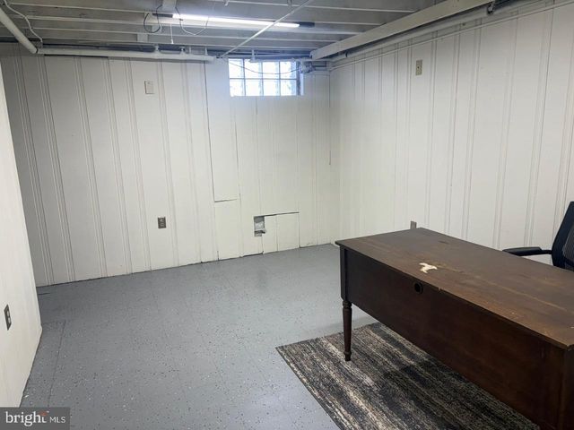 3507 WILKENS AVE, Baltimore, MD 21229