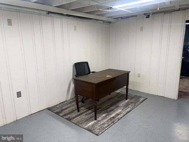 3507 WILKENS AVE, Baltimore, MD 21229