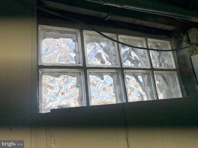 3507 WILKENS AVE, Baltimore, MD 21229