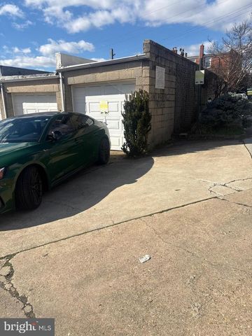 3507 WILKENS AVE, Baltimore, MD 21229