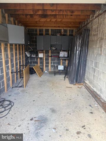 3507 WILKENS AVE, Baltimore, MD 21229