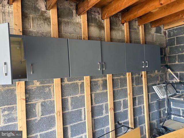 3507 WILKENS AVE, Baltimore, MD 21229