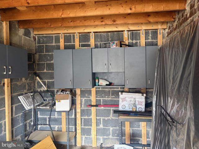 3507 WILKENS AVE, Baltimore, MD 21229