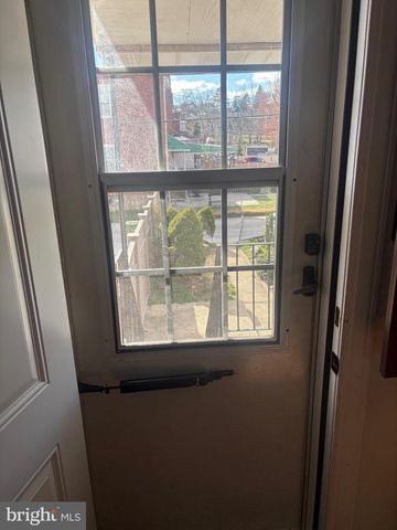 3507 WILKENS AVE, Baltimore, MD 21229