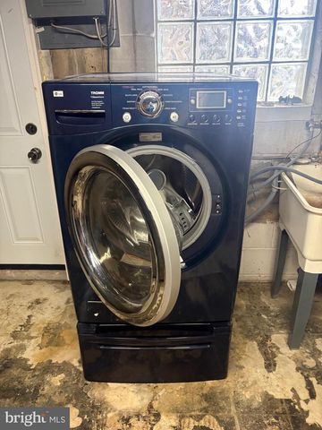 3507 WILKENS AVE, Baltimore, MD 21229