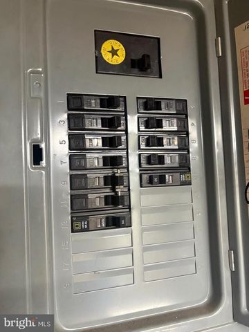 3507 WILKENS AVE, Baltimore, MD 21229