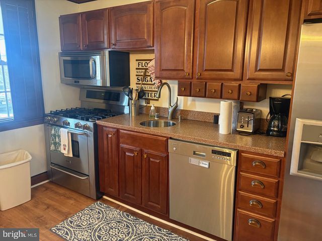 3507 WILKENS AVE, Baltimore, MD 21229