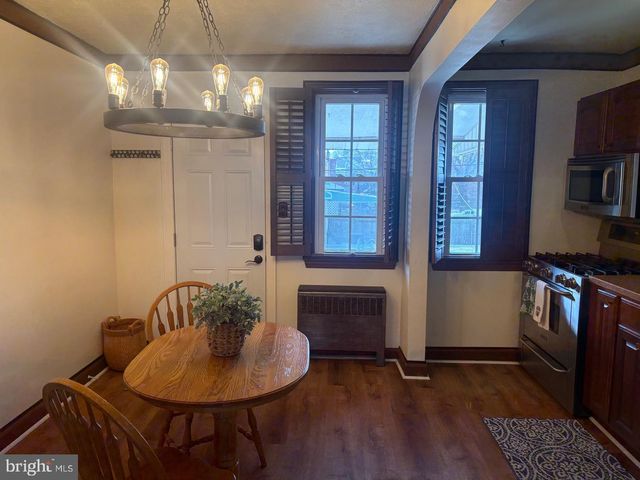 3507 WILKENS AVE, Baltimore, MD 21229