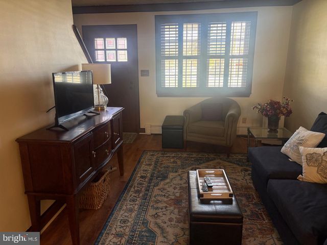 3507 WILKENS AVE, Baltimore, MD 21229