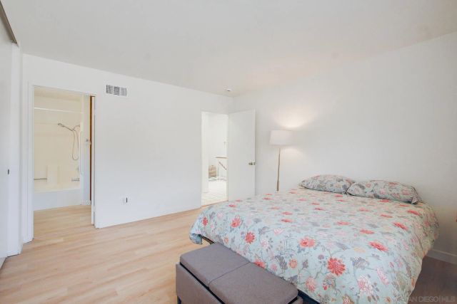 1943 Buckskin Glen, Escondido, CA 92027