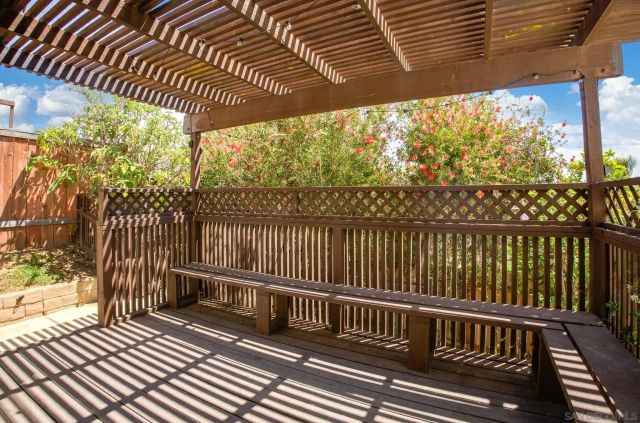 1943 Buckskin Glen, Escondido, CA 92027