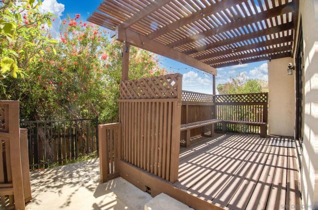 1943 Buckskin Glen, Escondido, CA 92027