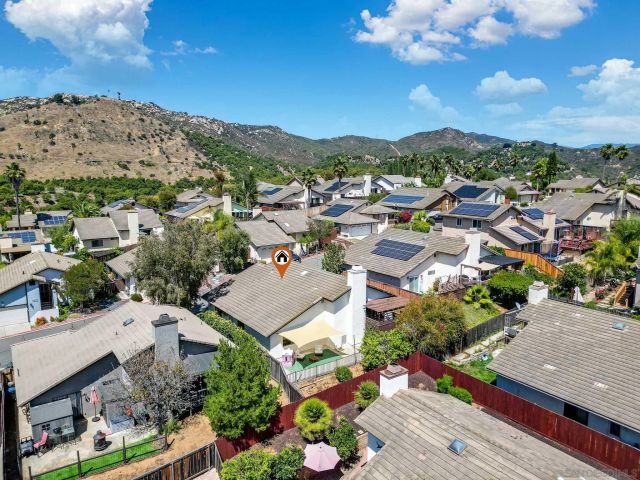 1943 Buckskin Glen, Escondido, CA 92027