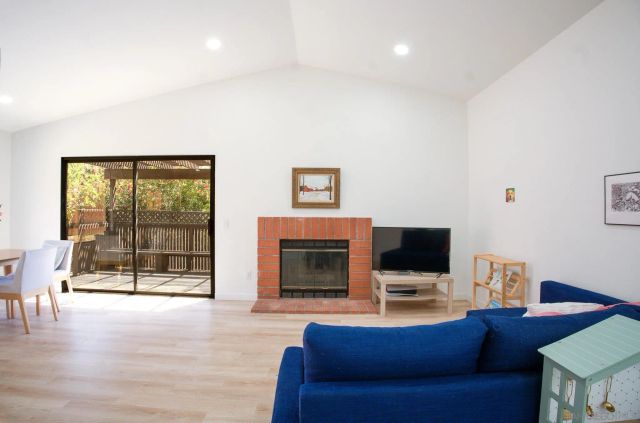 1943 Buckskin Glen, Escondido, CA 92027