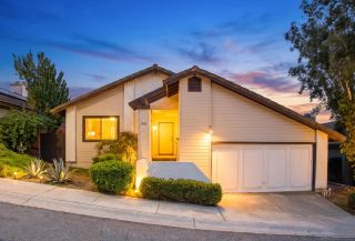 1943 Buckskin Glen, Escondido, CA 92027