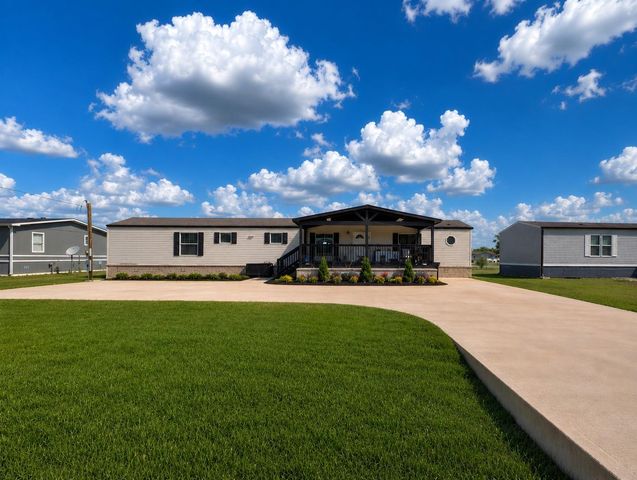14633 Forest Tower Court, Conroe, TX 77306