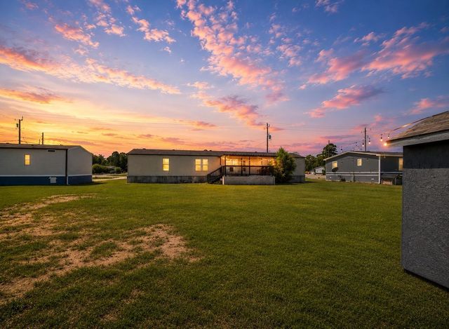 14633 Forest Tower Court, Conroe, TX 77306