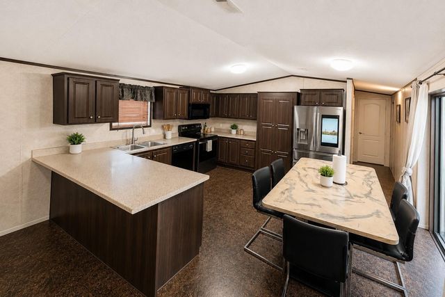 14633 Forest Tower Court, Conroe, TX 77306