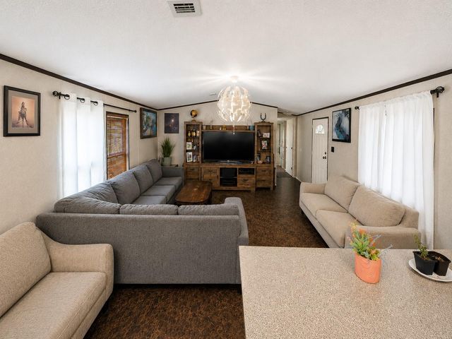 14633 Forest Tower Court, Conroe, TX 77306