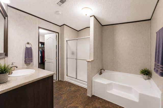 14633 Forest Tower Court, Conroe, TX 77306
