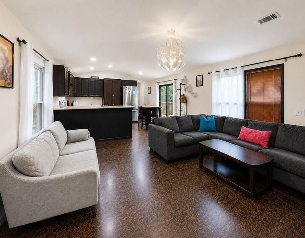 14633 Forest Tower Court, Conroe, TX 77306