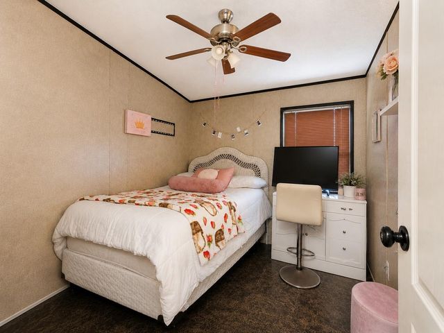14633 Forest Tower Court, Conroe, TX 77306