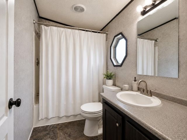 14633 Forest Tower Court, Conroe, TX 77306