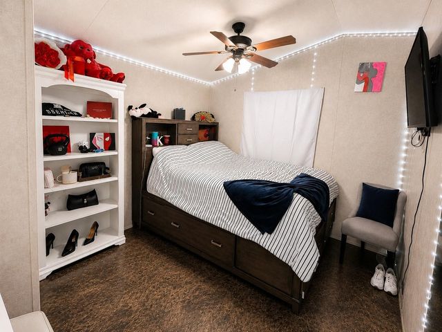 14633 Forest Tower Court, Conroe, TX 77306
